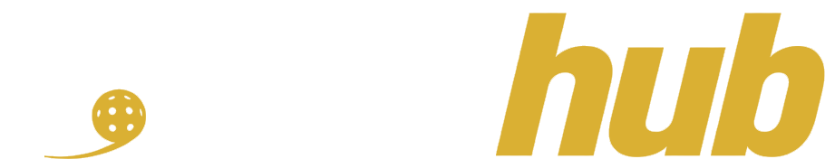 Courthub